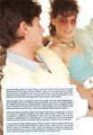 Retro magazine No.468  photo tricks  35
