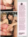 Vintage magazine No.475  private lesson  24