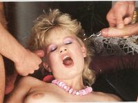 Vintage magazine No.475  private lesson  24