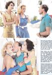 Retro magazine No.417  tricky fucker  24