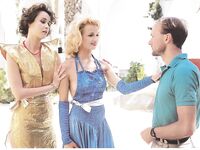 Retro magazine No.417  tricky fucker  24