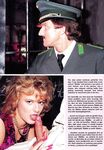 Retro magazine No.429  jailhouse orgy  30