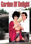 Retro magazine No.427  garden of delight  27