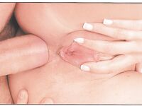 Retro magazine No.396  back door man  62