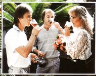 Retro magazine No.432  cunny concerto  31