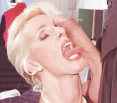 Retro magazine No.401  das versuchen  90