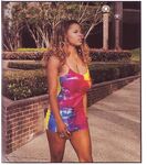 Retro magazine No.440  roomservice  53