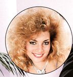 Vintage magazine No.437  weekend party  24