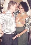 Retro magazine No.445  mulatto beauty  29