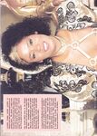 Retro magazine No.445  mulatto beauty  29