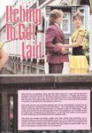 Vintage magazine No.415  itching to get laid  26
