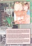 Retro magazine No.357  titfucker  23