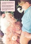 Retro magazine No.357  titfucker  23