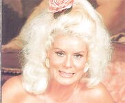 Retro magazine No.357  titfucker  23