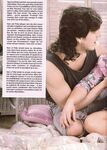 Retro magazine No.358  fucking game  21