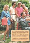 Vintage magazine No.360  the sexy party  27