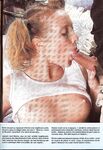Vintage magazine No.330  fuck my butt  28