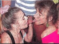 Vintage magazine No.331  island of desire  23