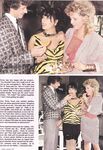 Retro magazine No.361  sexy day  38