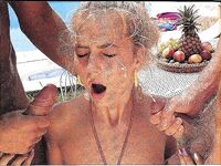 Retro magazine No.332  holiday fun  31