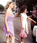 Vintage magazine No.335  more than enough  31