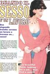 Retro magazine No.363  quando il sesso un lavoro  24