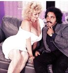 Vintage magazine No.334  mega clit  29