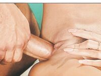 Vintage magazine No.369  teammates  42