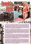 Vintage magazine No.340  naughty Nikki  31