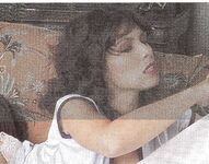 Retro magazine No.342  rectum orgy  36