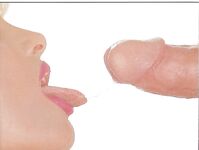 Vintage magazine No.375  die Krankenschwester  56