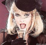 Vintage magazine No.381  sektlaune  32