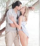 Vintage magazine No.382  sex on the beach  62