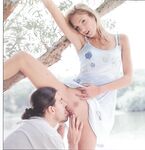 Vintage magazine No.382  sex on the beach  62