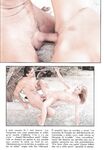 Vintage magazine No.382  sex on the beach  62