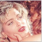 Vintage magazine No.383  verliebt, verlobt...  57