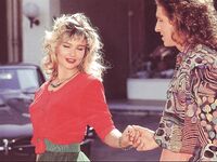 Vintage magazine No.383  verliebt, verlobt...  57