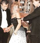 Vintage magazine No.355  sexy players  44