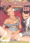 Retro magazine No.356  brand new love  36