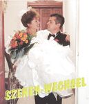 Retro magazine No.309  szenenwechsel  61