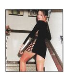 Vintage magazineNo.308  referenzen  44