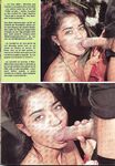 Retro magazine No.234  photo fucker  24