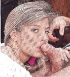 Retro magazine No.281  burning desire  21