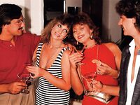 Retro magazine No.286  tropical climax  17