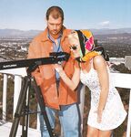 Retro magazine No.292  warum denn in die Ferne schweifen?  40