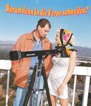 Retro magazine No.292  warum denn in die Ferne schweifen?  40