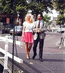 Retro magazine No.295  op z'n hollands  47