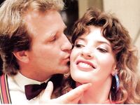 Vintage magazine No.249  fat sandwich  30