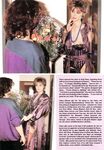 Retro magazine No.250  threesome surprise  29
