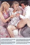Vintage magazine No.326  erotic ride  28